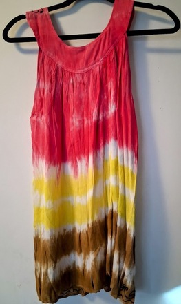 Lot of 13 Women Garments, Advanced Apparel and Wevez, 