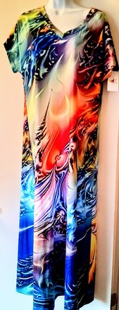 Lot of 13 Women Garments, Advanced Apparel and Wevez, 