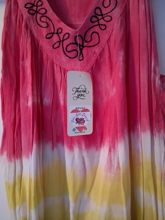 Lot of 13 Women Garments, Advanced Apparel and Wevez, 