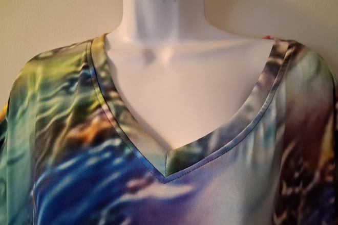 Lot of 13 Women Garments, Advanced Apparel and Wevez, 