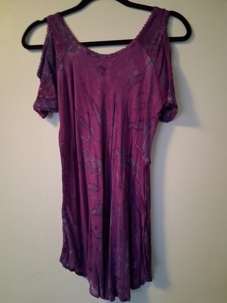 Lot of 13 Women Garments, Advanced Apparel and Wevez, 