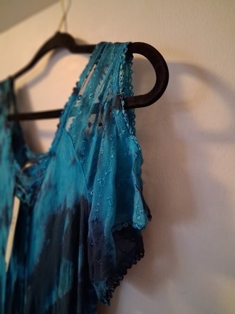 Lot of 13 Women Garments, Advanced Apparel and Wevez, 