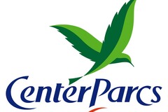 Vente: Bons d'achat Center Parcs (300€)