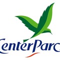 Vente: Bons d'achat Center Parcs (300€)