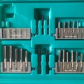 À vendre: Coffret à tarauds