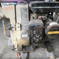 À vendre: Pompe à eau thermique ROBIN