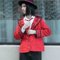 Selling with online payment: Tango Twisted Fate