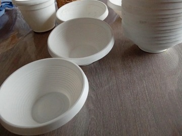 À vendre: Pots a fleurs 