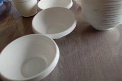 À vendre: Pots a fleurs 