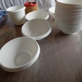 À vendre: Pots a fleurs 