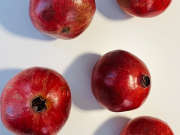 Wellness Session Single: The Anti-Depressant Diet with Colleen