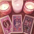 Selling: 3 Question Reading with Detailed Answers