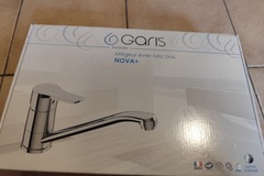 À vendre: Mitigeur d'évier NOVA+ 