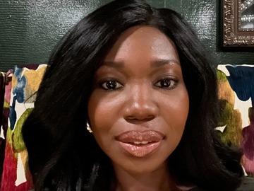 Wellness Session Packages: Prediabetes Reset 1 Month Plan with Elizabeth
