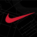 Vente: e-Carte cadeau Nike (70€)