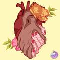 Selling: ¿Will you find love soon? What will he/she be like?