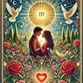 Selling: what my love future will be like