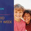 Looking for volunteers: EveryKidsHealth's Blog Opportunity