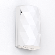 Indoor Temperature & Humidity Sensor - NEXTMeter - Netmore Market