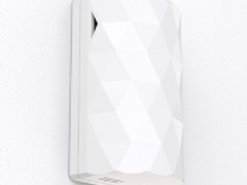  : Indoor Temperature & Humidity Sensor - NEXTMeter