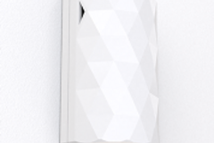  : Indoor Temperature & Humidity Sensor - NEXTMeter