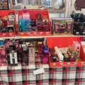 Bulk Lots: WAREHOUSE CLEARANCE LOT Designer Inspired 50 Piece Fragrance Lot