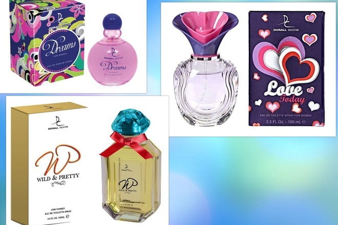 WAREHOUSE CLEARANCE LOT Designer Inspired 50 Piece Fragrance Lot