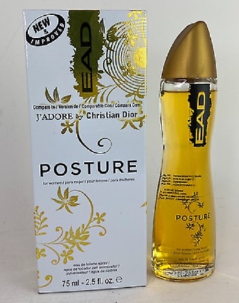 WAREHOUSE CLEARANCE LOT Designer Inspired 50 Piece Fragrance Lot