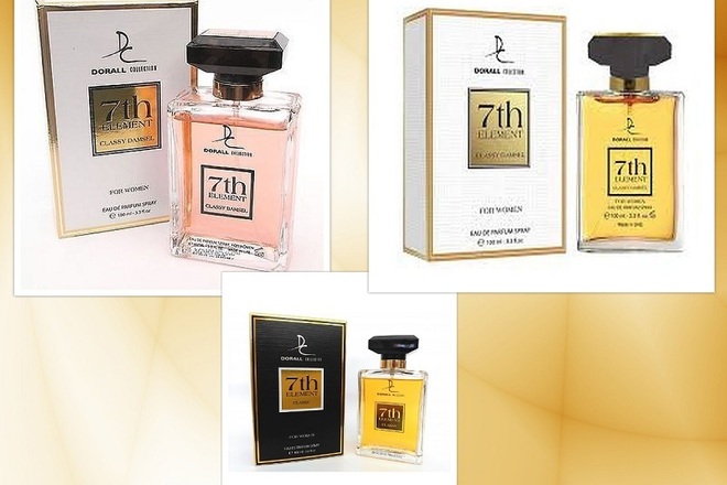 WAREHOUSE CLEARANCE LOT Designer Inspired 50 Piece Fragrance Lot
