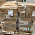 Bulk Lots: 500 Lots Mystery Box
