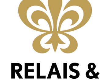 Vente: Chèques cadeaux Relais et Châteaux (250€)