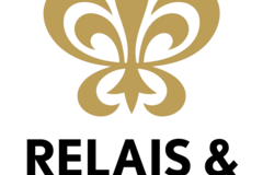 Vente: Chèques cadeaux Relais et Châteaux (250€)