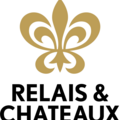 Vente: Chèques cadeaux Relais et Châteaux (250€)