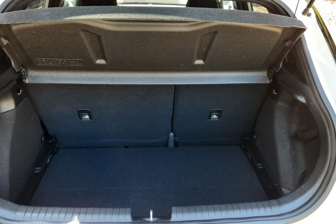 HYUNDAI i20 PHASE 2
