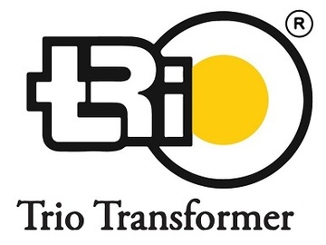 Skills: Trio Transformer