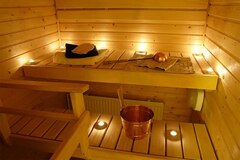Vente: Bon cadeau spa "Rituel relaxation" - les Bains du Marais (140€)
