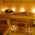 Vente: Bon cadeau spa "Rituel relaxation" - les Bains du Marais (140€)