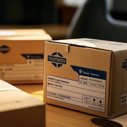 500pcs Surprise Mystery Box -Original Retail $4999