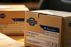 Bulk Lots: 500pcs Surprise Mystery Box -Original Retail $4999