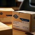 Bulk Lots: 500pcs Surprise Mystery Box -Original Retail $4999