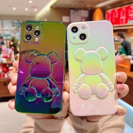 500pcs mixed iPhone cases