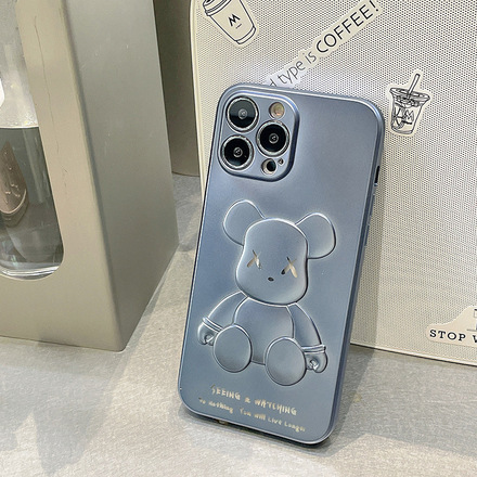 500pcs mixed iPhone cases
