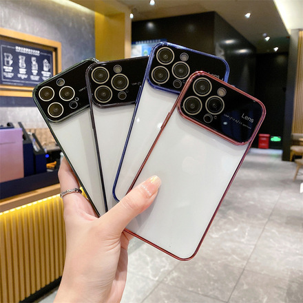 500pcs mixed iPhone cases