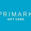 Vente: e-Carte cadeau Primark Belgique (50€)