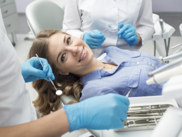 Kurs: Medycyna estetyczna dla lekarzy dentystów I