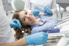 Kurs: Medycyna estetyczna dla lekarzy dentystów I