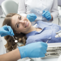 Kurs: Medycyna estetyczna dla lekarzy dentystów I
