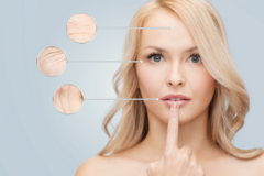 Kurs: Medycyna estetyczna - kurs podstawowy