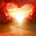 Selling: Next Steps in Love – What Spirit Wants You to Know"