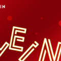 Vente: e-Carte cadeau SHEIN (30€)
